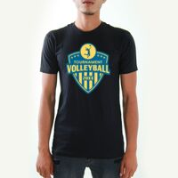 Adult t-shirts Thumbnail