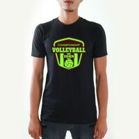 Adult t-shirts Thumbnail