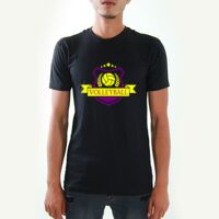 Adult t-shirts Thumbnail