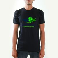 Adult t-shirts Thumbnail