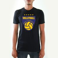 Adult t-shirts Thumbnail