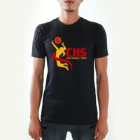 Adult t-shirts Thumbnail