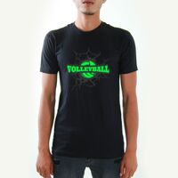 Adult t-shirts Thumbnail