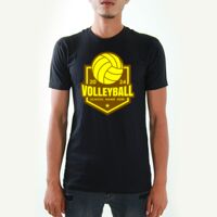 Adult t-shirts Thumbnail