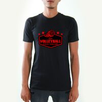 Adult t-shirts Thumbnail
