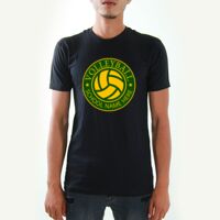 Adult t-shirts Thumbnail