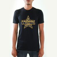 Adult t-shirts Thumbnail