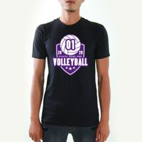 Adult t-shirts Thumbnail