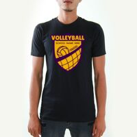 Adult t-shirts Thumbnail