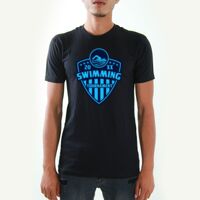 Adult t-shirts Thumbnail