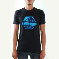 Adult t-shirts Thumbnail