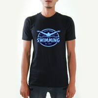 Adult t-shirts Thumbnail