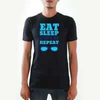 Adult t-shirts Thumbnail