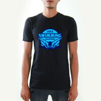 Adult t-shirts Thumbnail