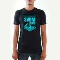 Adult t-shirts Thumbnail