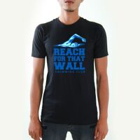 Adult t-shirts Thumbnail