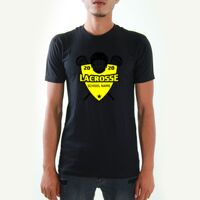 Adult t-shirts Thumbnail