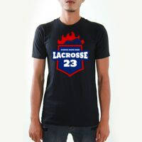 Adult t-shirts Thumbnail