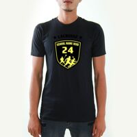 Adult t-shirts Thumbnail