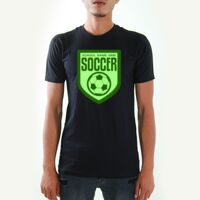 Adult t-shirts Thumbnail