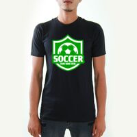 Adult t-shirts Thumbnail