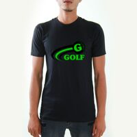 Adult t-shirts Thumbnail