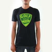 Adult t-shirts Thumbnail