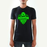 Adult t-shirts Thumbnail