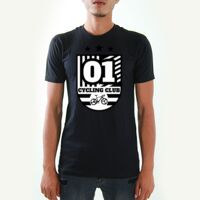 Adult t-shirts Thumbnail