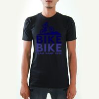 Adult t-shirts Thumbnail