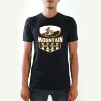 Adult t-shirts Thumbnail