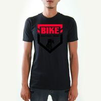 Adult t-shirts Thumbnail