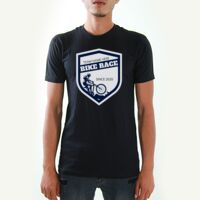 Adult t-shirts Thumbnail