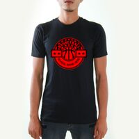 Adult t-shirts Thumbnail