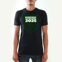 Adult t-shirts Thumbnail