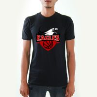 Adult t-shirts Thumbnail