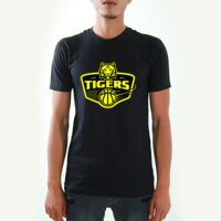 Adult t-shirts Thumbnail