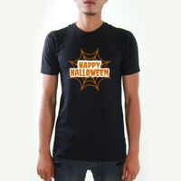 Adult t-shirts Thumbnail