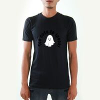 Adult t-shirts Thumbnail