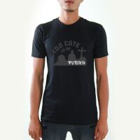 Adult t-shirts Thumbnail