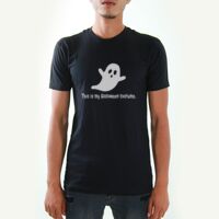 Adult t-shirts Thumbnail