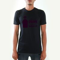 Adult t-shirts Thumbnail