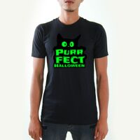 Adult t-shirts Thumbnail