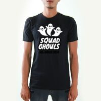 Adult t-shirts Thumbnail