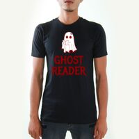 Adult t-shirts Thumbnail