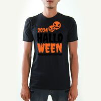 Adult t-shirts Thumbnail