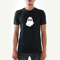 Adult t-shirts Thumbnail