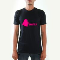 Adult t-shirts Thumbnail