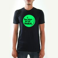 Adult t-shirts Thumbnail