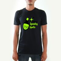 Adult t-shirts Thumbnail